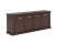 Греденция Porto PRT301 2124x498x800 (Rovere Cafe)