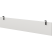 Модести-панель Смарт СММ-16 1450x350x18 (Таксония/Антрацит)