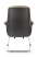 Офисный стул Verdi SF D655 Серый (Серый)