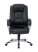 Офисное кресло College BX-3177/Black (Черный)