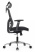 Офисное кресло Step RCH A2320 Черный (Черный)
