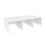 Рабочая станция Onix O.D.RS-6.1.8 2940x1635x750 (Тиквуд Светлый)
