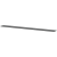 Топ Кортез KZD-38Т 3822x388x25 (Белый)