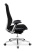 Офисное кресло College HLC-2588F/Black (Серый)