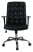 Офисное кресло College BX-3619/Black (Черный)