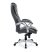 Офисное кресло Patrick Premium Gray (Серый)