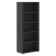 Стеллаж Forta FHC 80 798x1965x404 (Белый премиум)