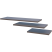 Топ дополнительный Приоритет К-951 1522x446x38 (Кронберг)