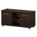 Греденция Приоритет К-970 1200x446x600 (Кронберг)