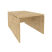 Рабочая станция Onix O.D.RS-2.1.7 980x1475x750 (Тиквуд Светлый)