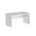 Стол для руководителя Xten XCT 149 L 1400x900x750 (Дуб Сонома)