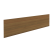 Экран Riva А.ЭКР-4.2 1600x450x18 (Орех Гварнери)
