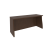 Надставка на стол Riva А.НС-1 900x300x400 (Орех Гварнери)