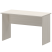 Стол рабочий Арго А-002.60 1200x600x760 (Темный шимо)