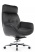 Офисное кресло Marco LS-262A Черный (Черный)