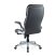 Офисное кресло Nickolas Premium Gray (Серый)