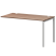 Модуль линейный Арго-М АМЭ-004 1600x730x760 (Ясень шимо/Антрацит)