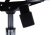 Кресло Hugo RCH 6002-2SE Коричневый (Коричневый)
