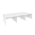 Рабочая станция Onix O.D.RS-6.2.8 3540x1635x750 (Тиквуд Светлый)