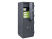 Взломостойкий сейф VALBERG ГРАНИТ 120T/2 EL (Графит)