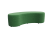 Пуфик PV-BB7 (Latte Lux 412)