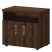 Тумба для ТВ Приоритет К-928 722x446x676 (Кронберг)