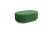 Пуфик PV-5 (Oregon 16/Серебро)