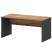 Стол Смарт СМСР25-16.73 1600x730x750 (Таксония)
