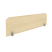 Экран Style Л.ЭКР-2 1180x370x18 (Вяз Благородный)
