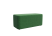 Пуфик PV-BB4 (Latte Lux 412)