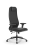 Кресло для руководителя Метта Sit 10 B1-115D - T+Extra /Um00/Wm12/D02P(M09.B11.G19.W02) (Черный)