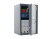 Офисный сейф AIKO TSN.65T (Графит)