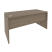 Стол письменный Style Л.СП-4 1580x720x750 (Вяз Благородный)