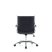 Офисное кресло Roger LB Strong Black (Черный)