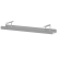 Кабель-канал для бенчей Смарт MKZ-0160.Ф 1400x160x110 (Белый)