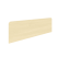 Экран для столов С.СП-5, С-СП-5.1, С-СП-5.2, С-СП-5.3 Slim С.ЭКР-5 1290x435x18 (Орех)