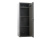 Офисный сейф AIKO TM-120T EL (Серый)