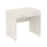 Компьютерный стол VR.SP-1-79 794x600x750 (Серый)