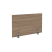 Экран продольный ЛДСП Onix O.EKR-0 650x430x18 (Тиквуд Светлый)