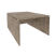 Рабочая станция Onix O.D.RS-2.2.8 1180x1635x750 (Тиквуд Светлый)