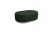 Пуфик PV-5 (Oregon 16/Серебро)