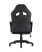 Кресло игровое TopChairs Skyline красное (Геймерское кресло Skyline красный)