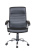 Офисное кресло Folly RCH 9154 Черный (Черный)