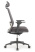 Офисное кресло Work W-218C GREY Серый (Серый)