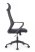 Кресло Point RCH 8325H Черный/Черный (Черный)