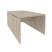 Рабочая станция Onix O.D.RS-2.1.8 980x1635x750 (Тиквуд Светлый)