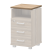 Крышка Аргентум НТ-320.45 438x444x25 (Лиственница)