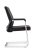 Кресло Sitting RCH D825-5 Черный (Черный)