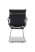 Офисное кресло College CLG-620 LXH-C Black (Черный)