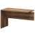 Бриф-приставка Смарт СМБП25-12.60 1200x600x750 (Графит/Таксония)